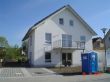 2-Familienhaus