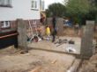 DSC03673-1.jpg