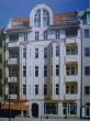 DSC07269.JPG